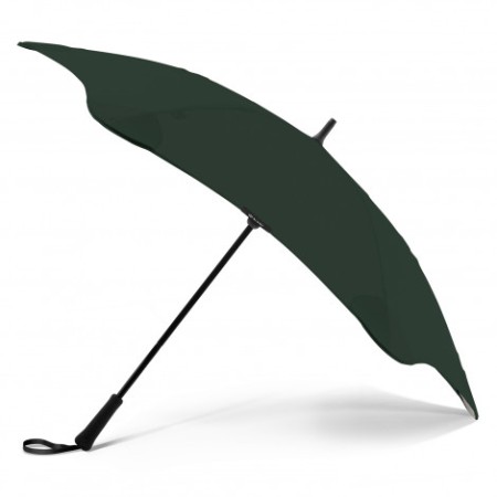 Blunt Classic Umbrella Promotional Products